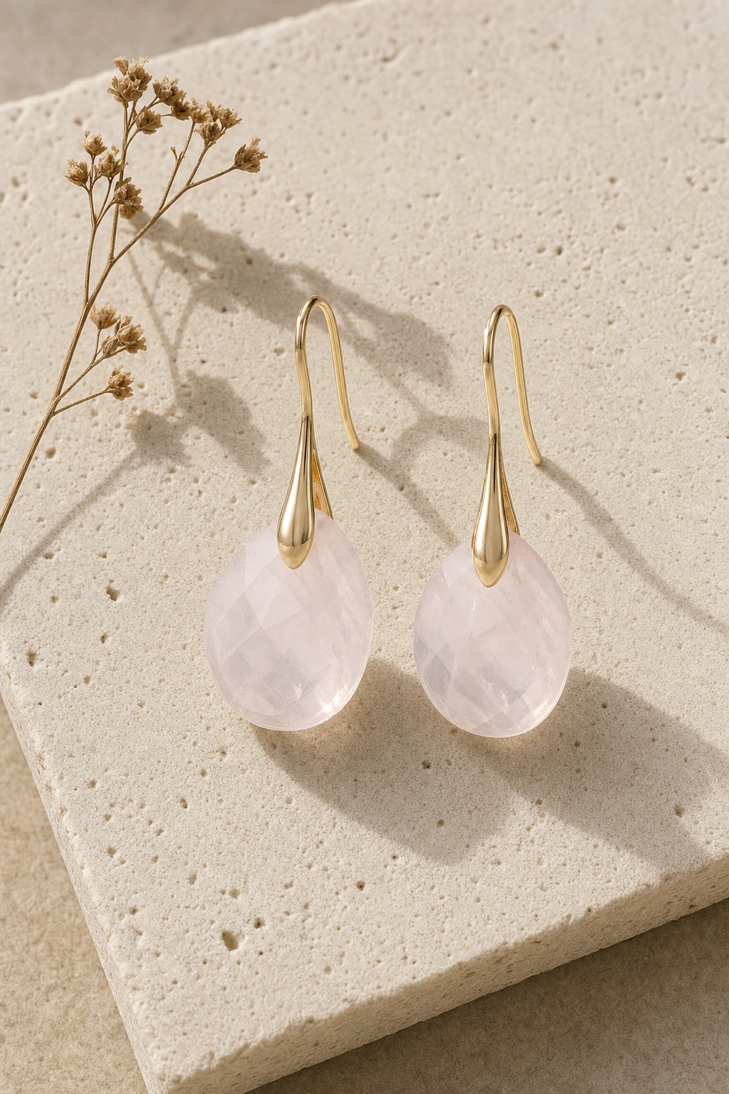 ZAIA Calm collection