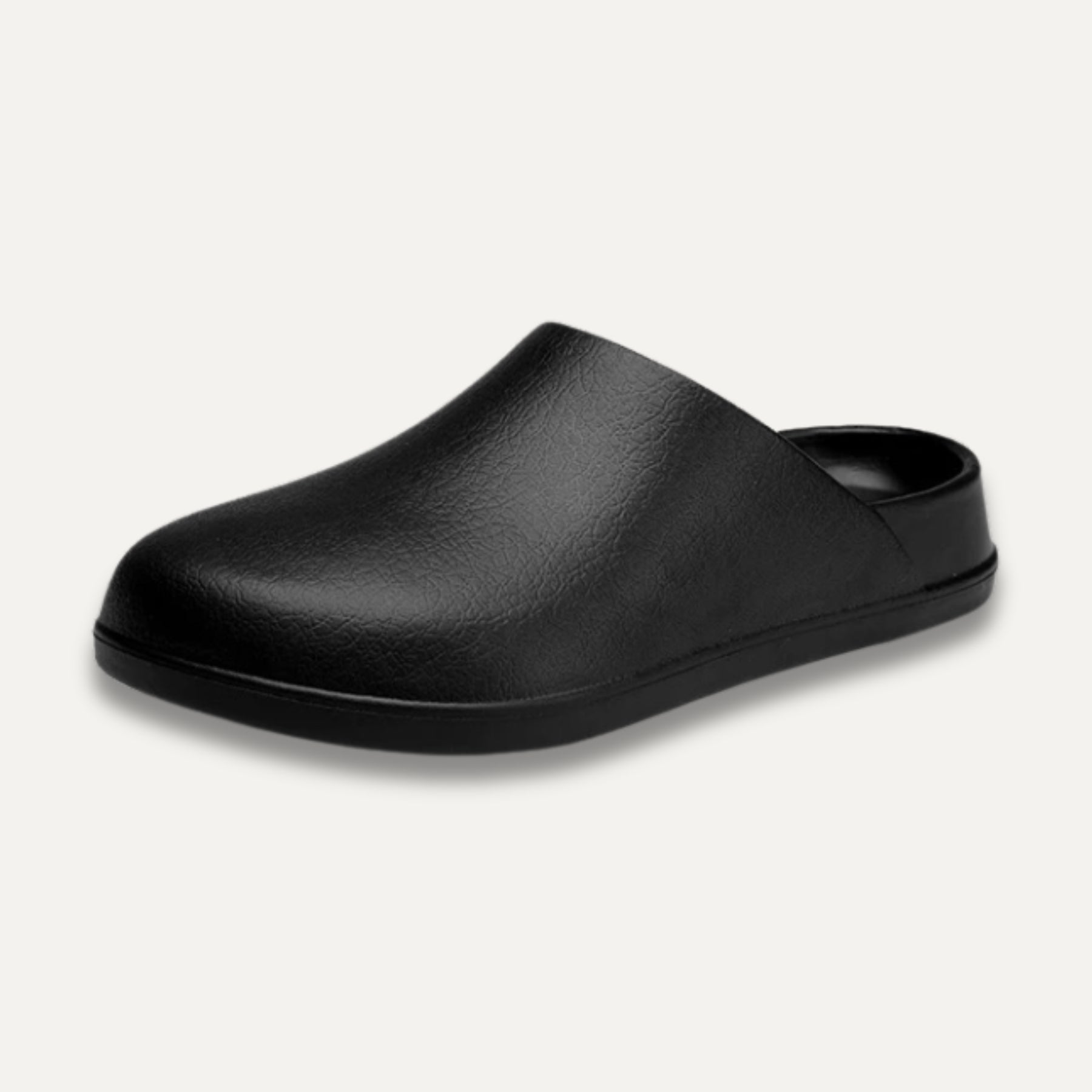 Armadilo Caldera | Ergonomic Clog Mules with Non-Slip Grip | Lightweight Design for All-Day Comfort 3