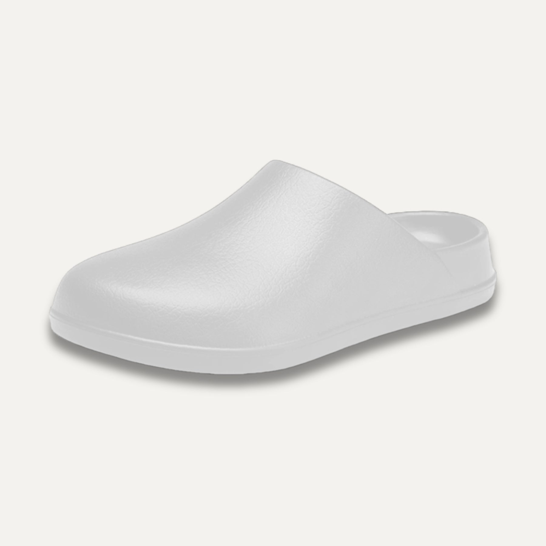 Armadilo Caldera | Ergonomic Clog Mules with Non-Slip Grip | Lightweight Design for All-Day Comfort 5