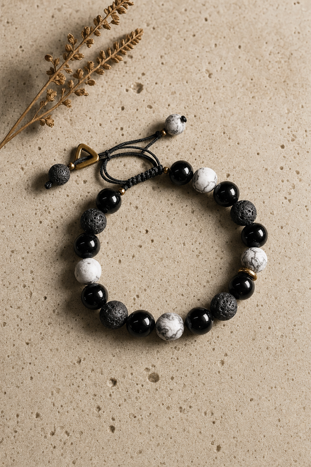 ZAIA Grounding collection