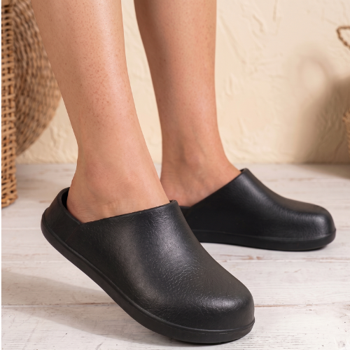 Armadilo Caldera | Ergonomic Clog Mules with Non-Slip Grip | Lightweight Design for All-Day Comfort 0