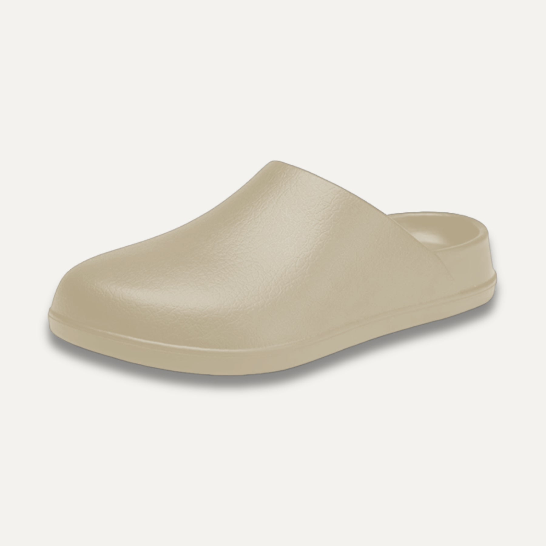 Armadilo Caldera | Ergonomic Clog Mules with Non-Slip Grip | Lightweight Design for All-Day Comfort 4