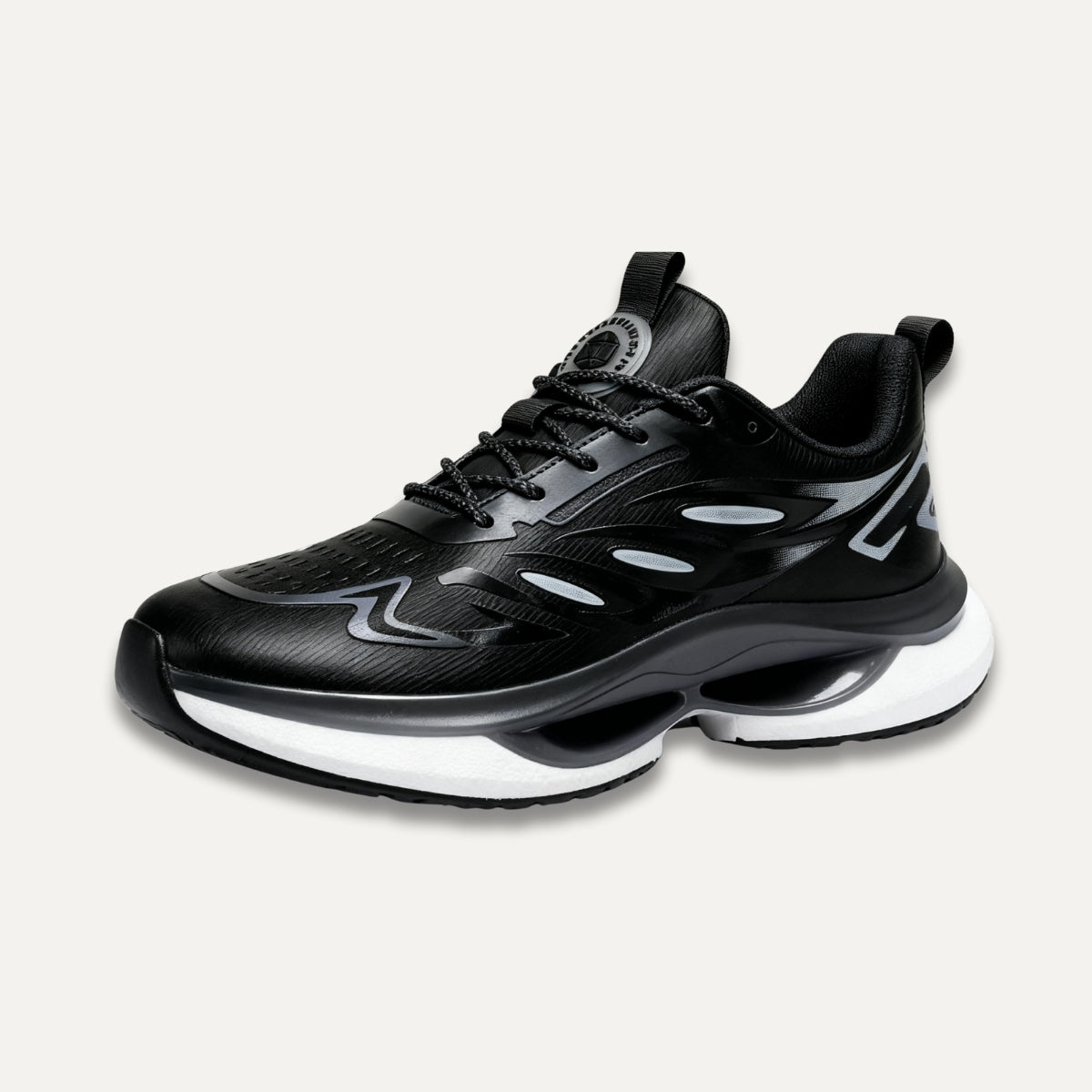 ComfortStride | Women's Walking Shoes with Ultra-Light Cloud Sole | Ergonomic Design for All-Day Comfort 3
