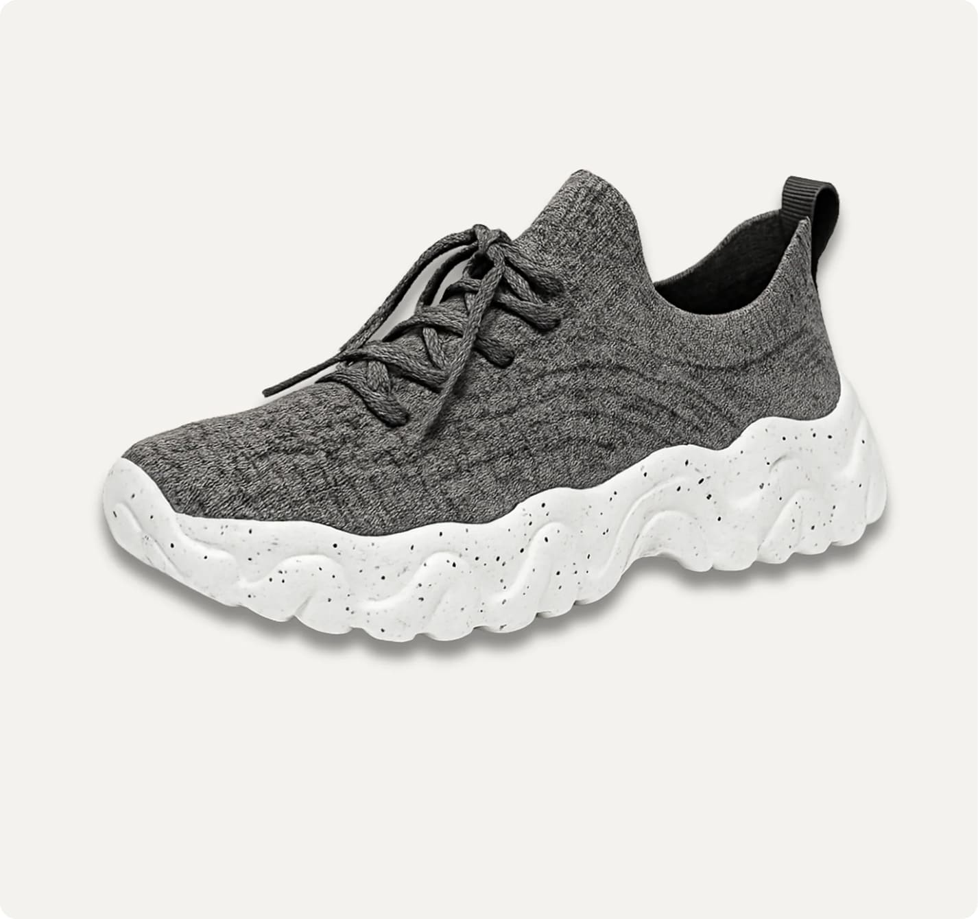 Comfort Walk | Women's Walking Shoes with Ultra-Light Cloud Sole | Cushioned Sneakers for All-Day Comfort 8