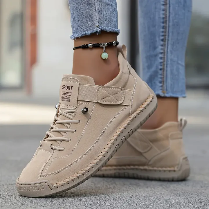 Ethan | Comfortable Orthopedic Sneakers for All-Day Support 1