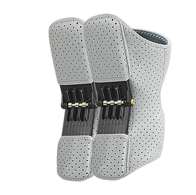 https://cdn.shopify.com/s/files/1/0761/9742/9493/files/Adjustable_Knee_Support_Brace_with_Triple-Spring_System___Enhanced_Stability_for_Active_Lifestyles_3.png