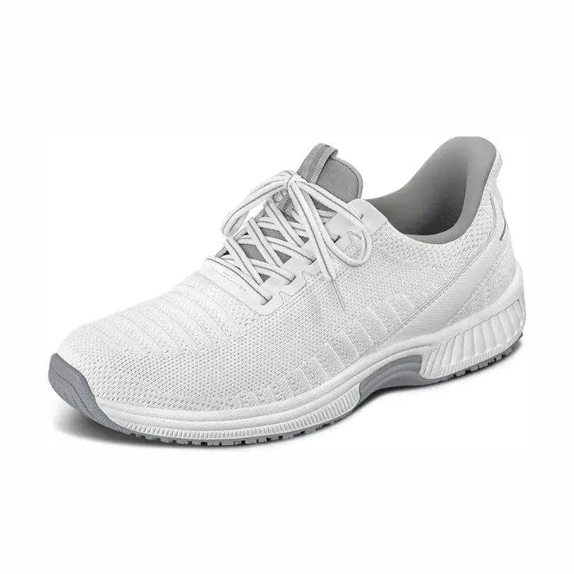 OrthoKnit | Slip-On Sneakers with Orthopedic Support & Slip-Resistant Outsole for All-Day Comfort 2