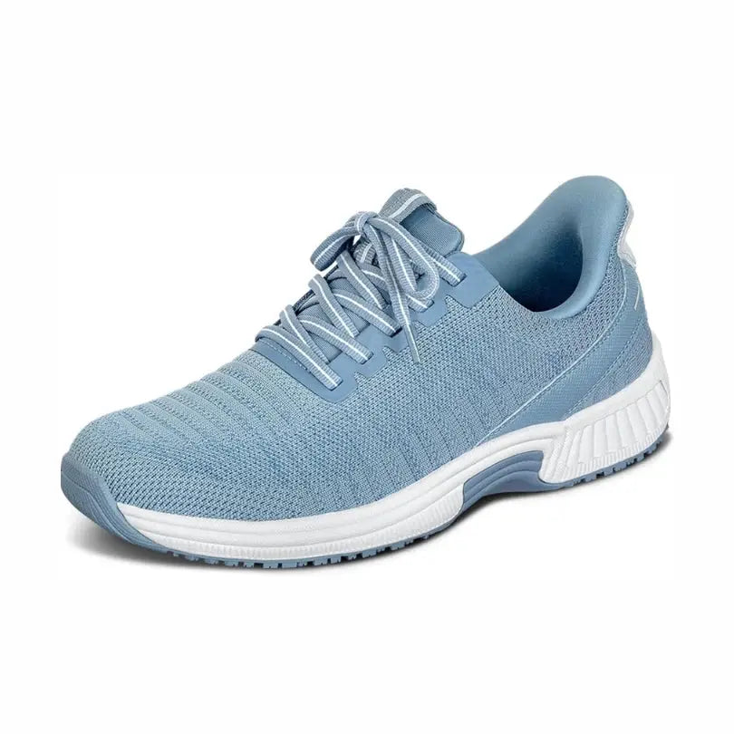 OrthoKnit | Slip-On Sneakers with Orthopedic Support & Slip-Resistant Outsole for All-Day Comfort 4